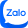 zalo